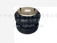 JW2-5330/洗涤设备橡胶空气弹簧/空气弹簧/气囊垫/Air spring SP55300-2P06 2B12-416 2B12-446 W01-358-7180/578-92-3-315 FD330-30369 FD330-22363/2B12-425/8030190/0550-00001/1003587180C/2B