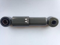 重汽豪沃横向稳定减震器 T7H 横向减振器 横向避震器 Shock absorber WG1664440100 AZ1664440100 陕汽德龙横向减震器DZ13241440080