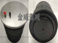 金威囊减空气弹簧气囊卡车用183441 81.43600.6039 81436006039 W01-M58-8376 ABM64032A02 302.1.521 3021521 1T17AR-10.5 4705N1P03 4705N1P04 RML75816C4 76466 V1DF26-1 302.1.520 3021520 ABM64032A01 76464 132912 34705C RML75816C3