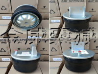 GTX AIR BAG FUSO SUPER GREAT TRS-220SCM 1V6220 MK632044 MK631205 MK433036 MK632046 TRS-220 TRS220 TRL-220 TRL220 TRL-220 Air Spring for Toyota 空气悬挂波纹管空气弹簧日本卡车空气弹簧适用于丰田卡车、尼桑卡车、五十铃卡车