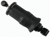 Man truck cab air spring airbag shock absorber 曼卡车驾驶室空气弹簧气囊减震器 81.41722.6073 81417226073 9640060210 313078 731700004407 731700004110 731700005621 9640060030 81.41722.6055 81417226055