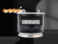 卡车空气弹簧气囊 Air spring airbag of Truck W01-M58-7237 2229000200 2228260200 2228220200 2228000200 2228240200 2229210200 2229260200 5021170405 5000452939 21208082 12108082 21215632 1384273 1518203