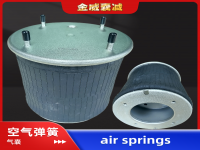Air spring airbag of Truck SAF 拖挂卡车空气弹簧气囊1V6345 FT34811 FT34811-K RML7922C2 9518147160 1080707 1384273 5000452939 2229210200 2229260200 2228220200 2228240200 6504646G 21215632 785168 21208082 SP0015M US07337 5021170405 12108082