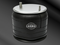 Air spring SP559367-K SP559367-KA SP559367-KP 003319 S14249 B14249 B4375 RB14249 S4375 C14249 C4375 AS0104 AS0137 907060498 15219 003319S S14249S S4375S C14249S C4375S AS0104S AS0137S S14229 3098606