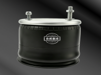 Air spring Truck trailer Toyo 拖挂卡车空气弹簧气囊W01-544-9614 SC2050 1T15L-1.5 39422P 4151NP03 3529422 9912NP314 K303-6/14/15 1R11028 6368 566223021 566223022 4332(8314) M3525 3130496 57009422 TRL230 H36038200