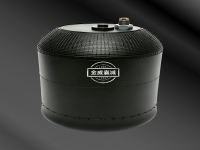 Air spring Truck trailer Actros MERCEDES 奔驰拖挂卡车空气弹簧气囊 4187NP02 4187NP24 A9423281521 1788418722 5002-03-0266P B2428 B2588