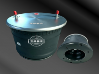 03229003600 V1D28A16 SP554810-18 SP554810-K19 SP554810-K18 SP554810-19 W01M586338S1 W01-M58-6338S1 W01M586225 1R14783 1R14-811 1R14811 1R14-783 1D28A12 016010 V1D28A12 W01-M58-6225 FT344810-05 FT344810-K05 FT344810-KP05 FT34810-K01 FT34810-01 016010S