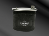 Air spring airbag Truck trailer MERCEDES BENZ 奔驰拖挂卡车桥空气弹簧气囊 SP558657-K 9603208657 9603204221 9613201921 A9613201921 A9603204221 A9603208657