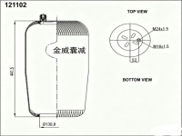 MERCEDES-BENZ Air spring 空气弹簧 9423280001 9423280401 08410711A 08410720A 08410721A 08410740A 0130069 4390N1 08410771A 08410770A W01M580904 W01-M58-0904 480376 15021 V1KF211NP 9507 6101941 6000941 32817